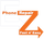 EZ Phone Repair